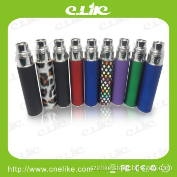 High Quality 350/650/900/1100mAh EGO-T Battery Ecigs